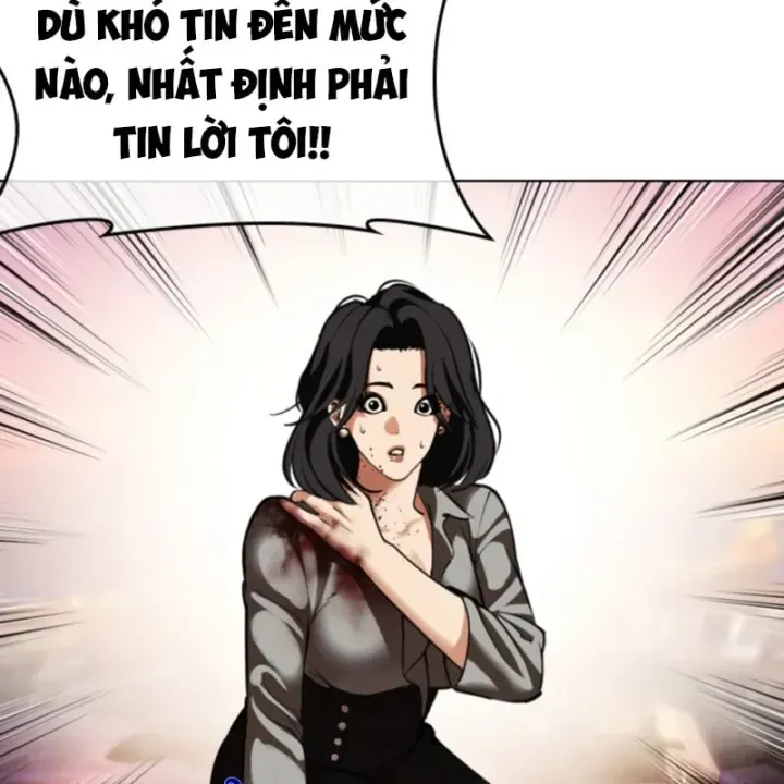 Trang 271