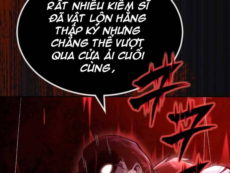 Trang 159