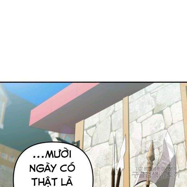 Trang 136