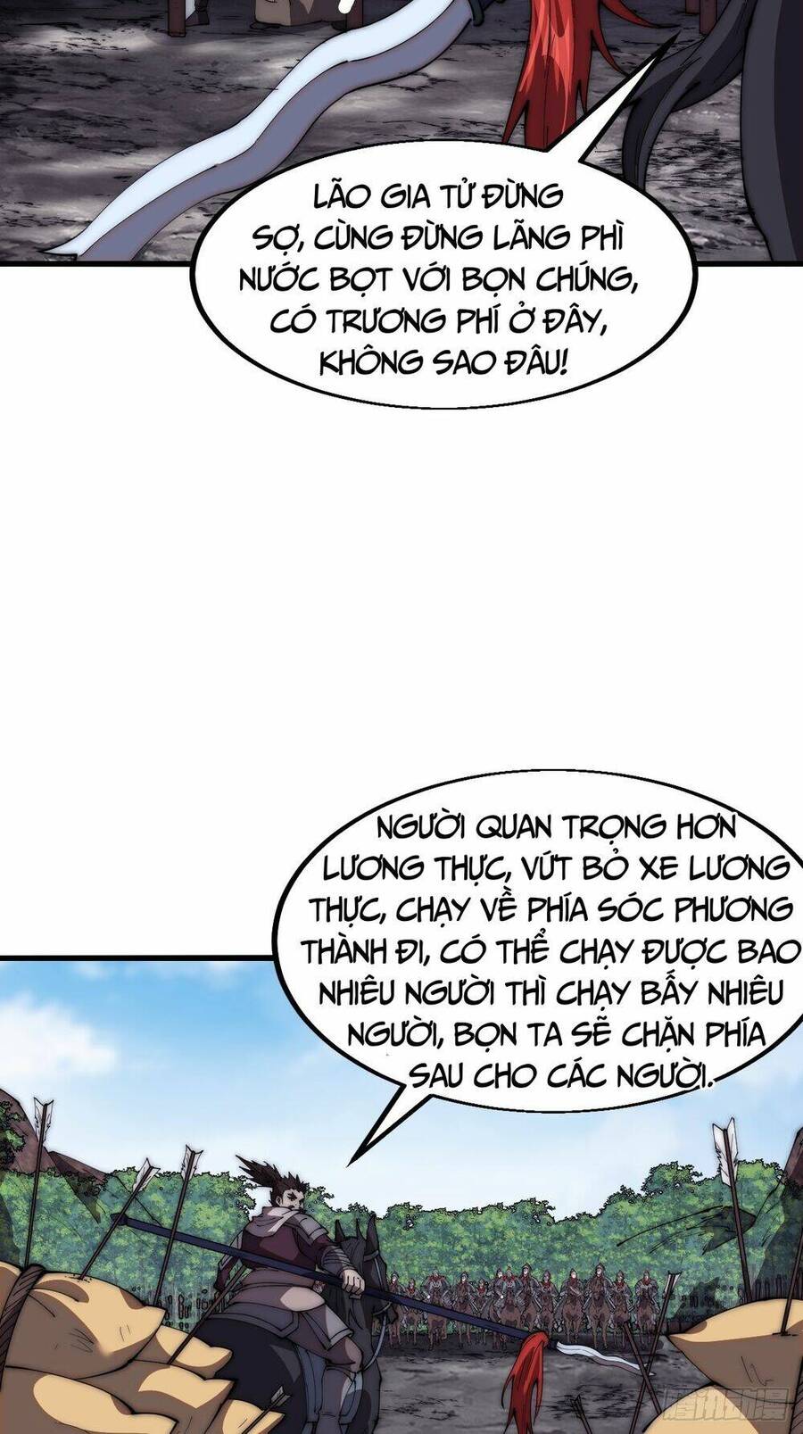 Chương 656 - trang 39