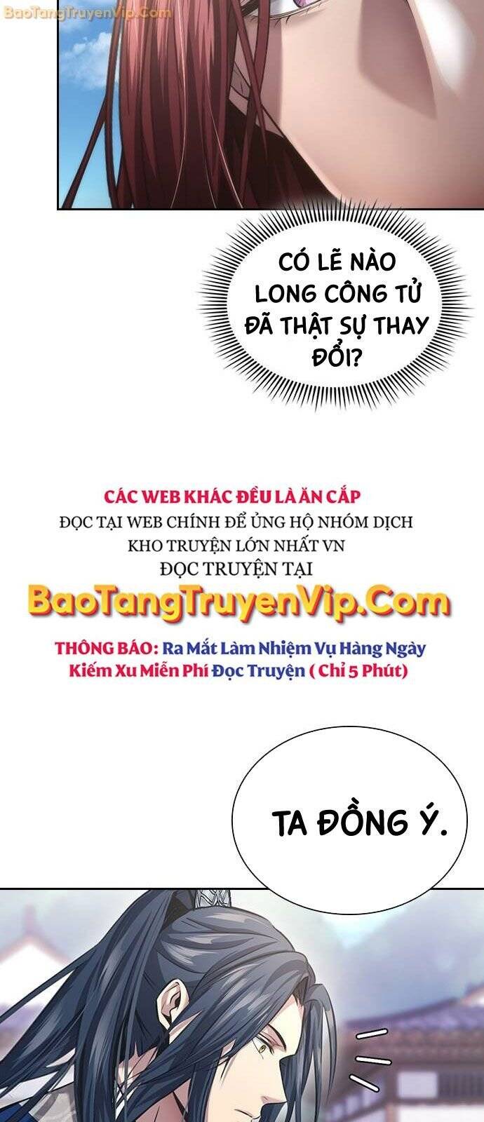 Trang 64