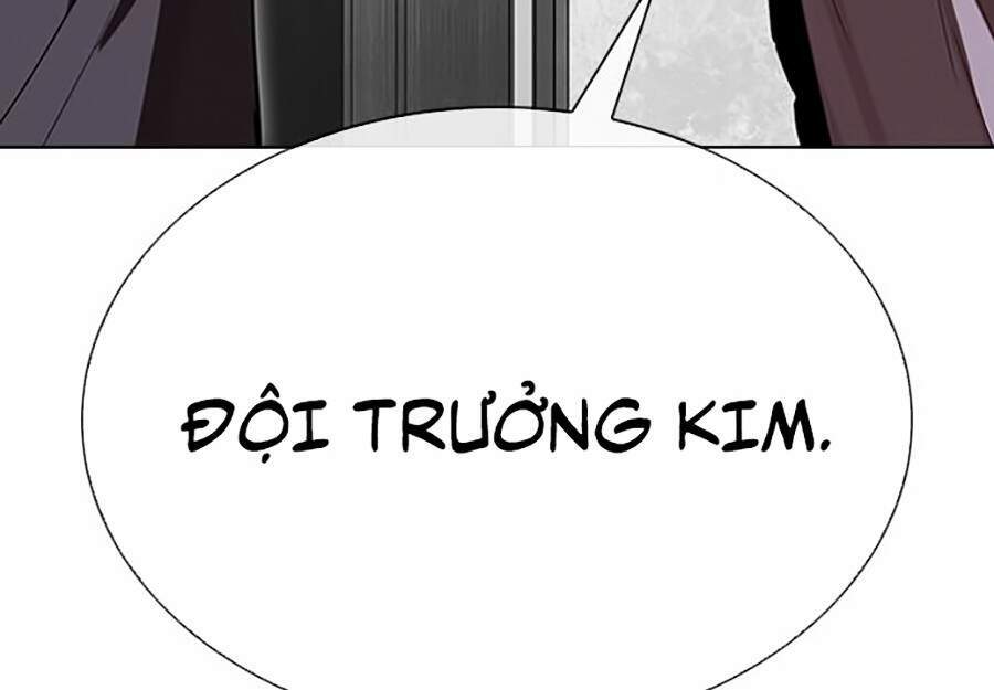 Trang 136