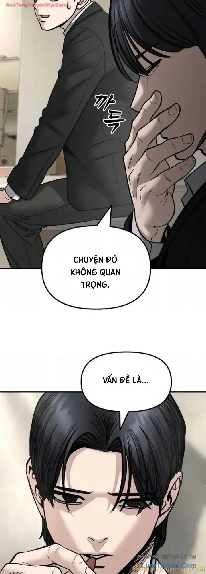 Chương 180 - trang 78