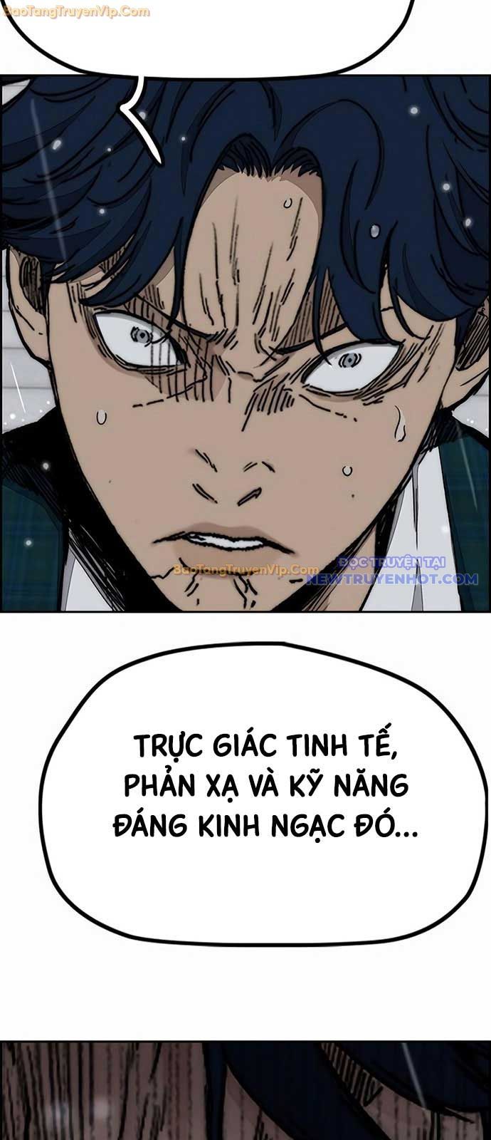 Chương 537 - trang 119