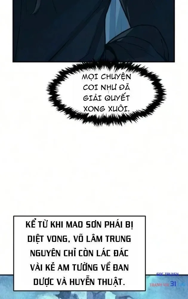 Chương 202 - trang 85