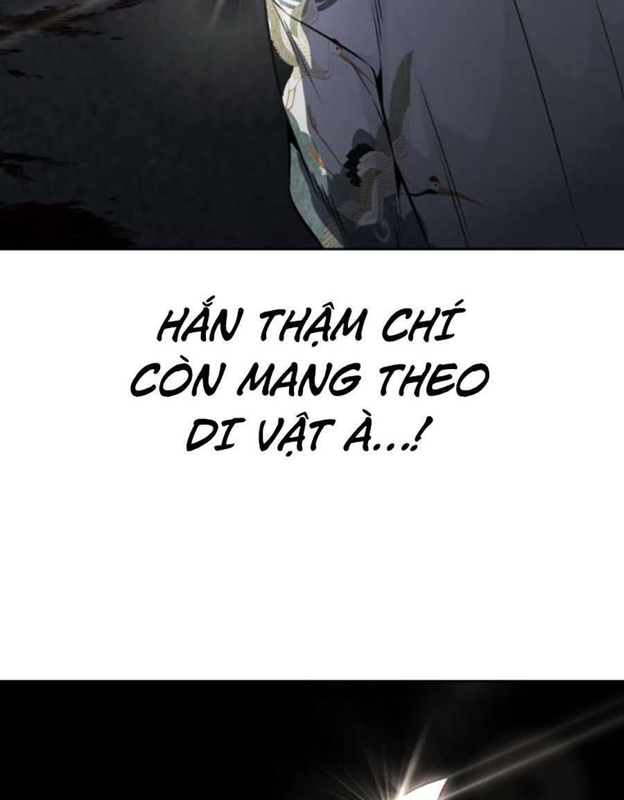 Trang 155