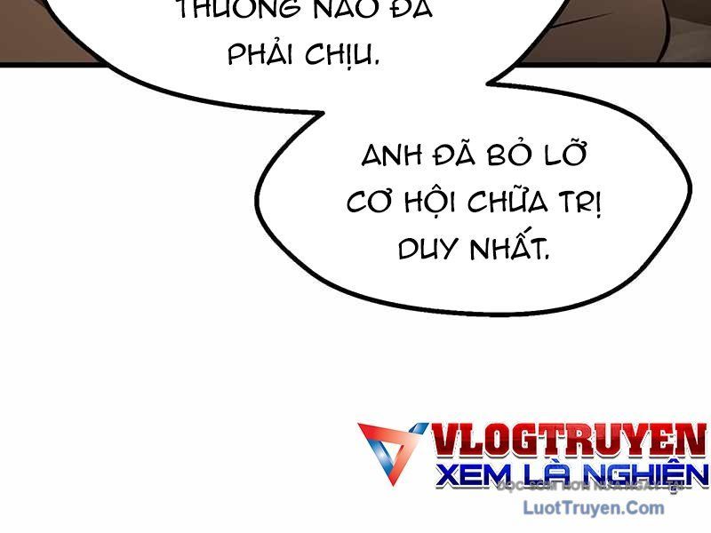 Trang 189