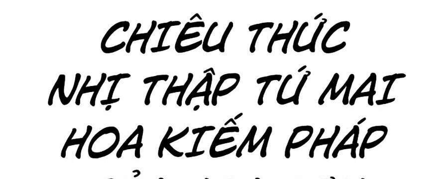 Trang 129