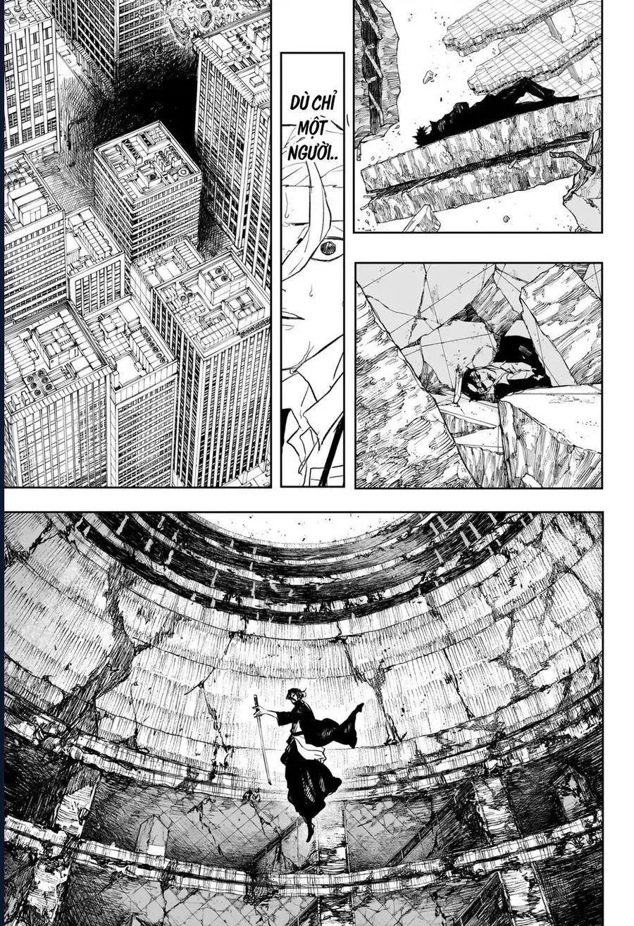 Chương 109 - trang 11