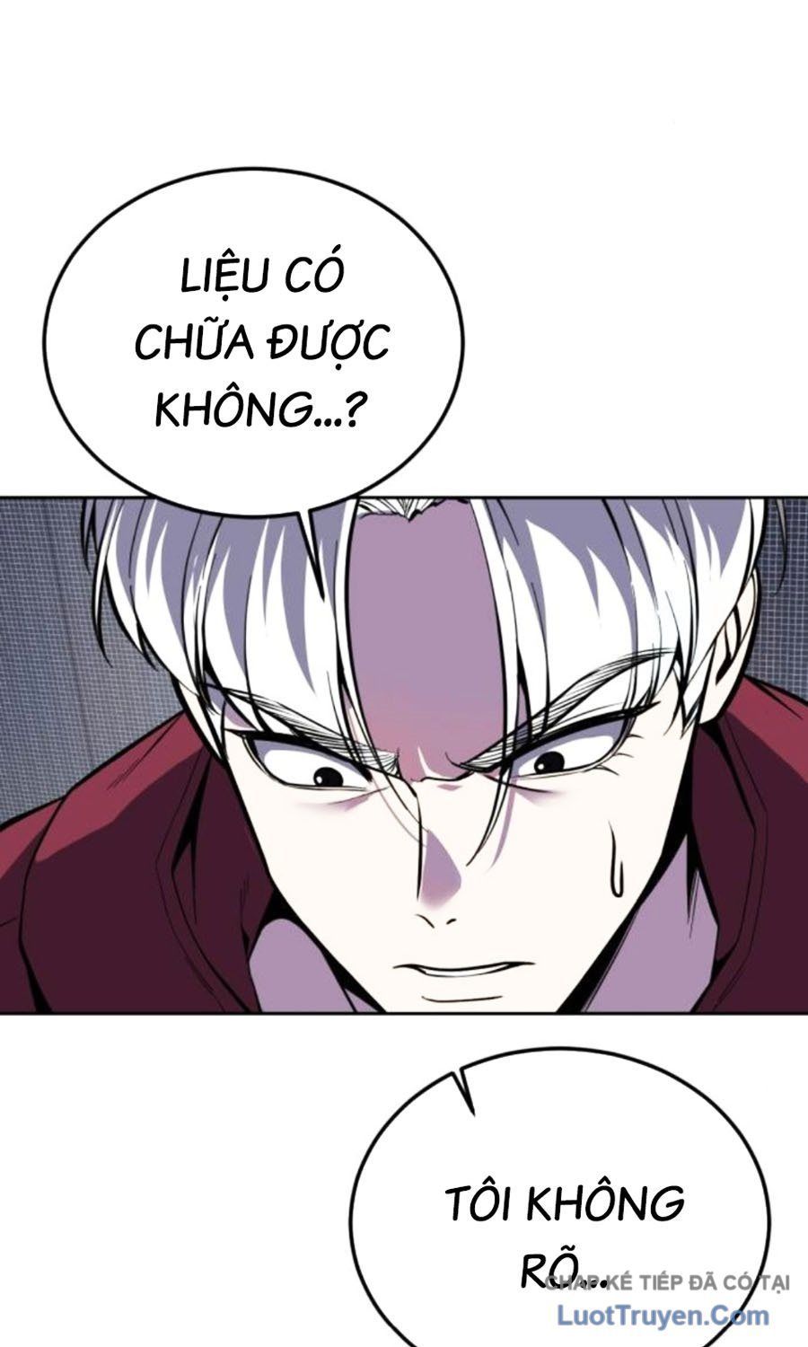 Trang 76