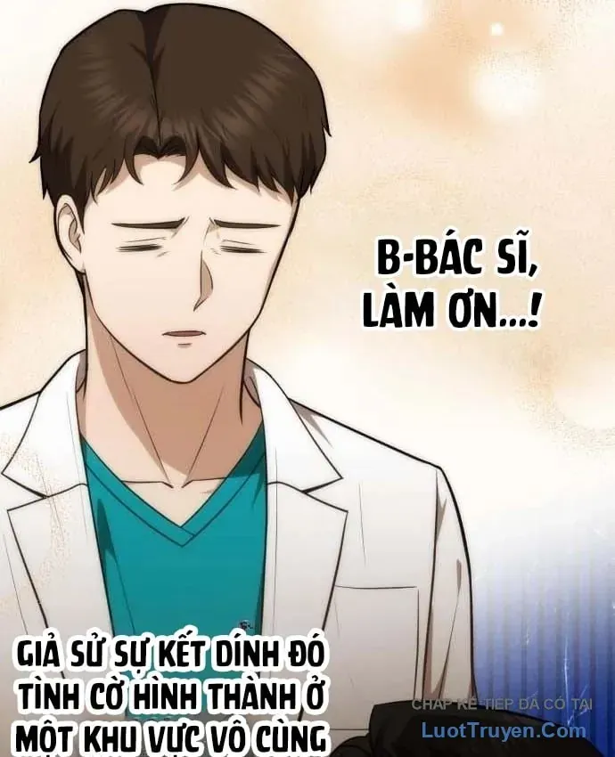 Trang 137