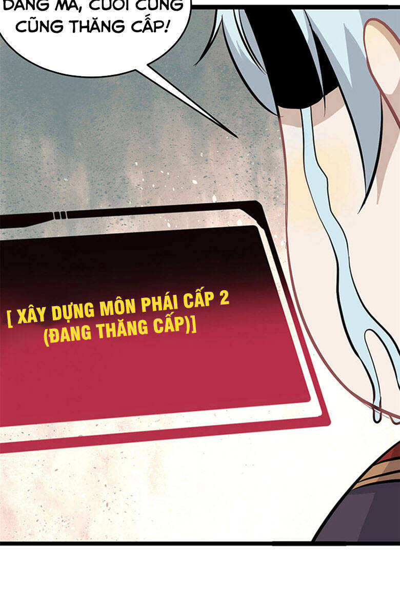 Trang 26