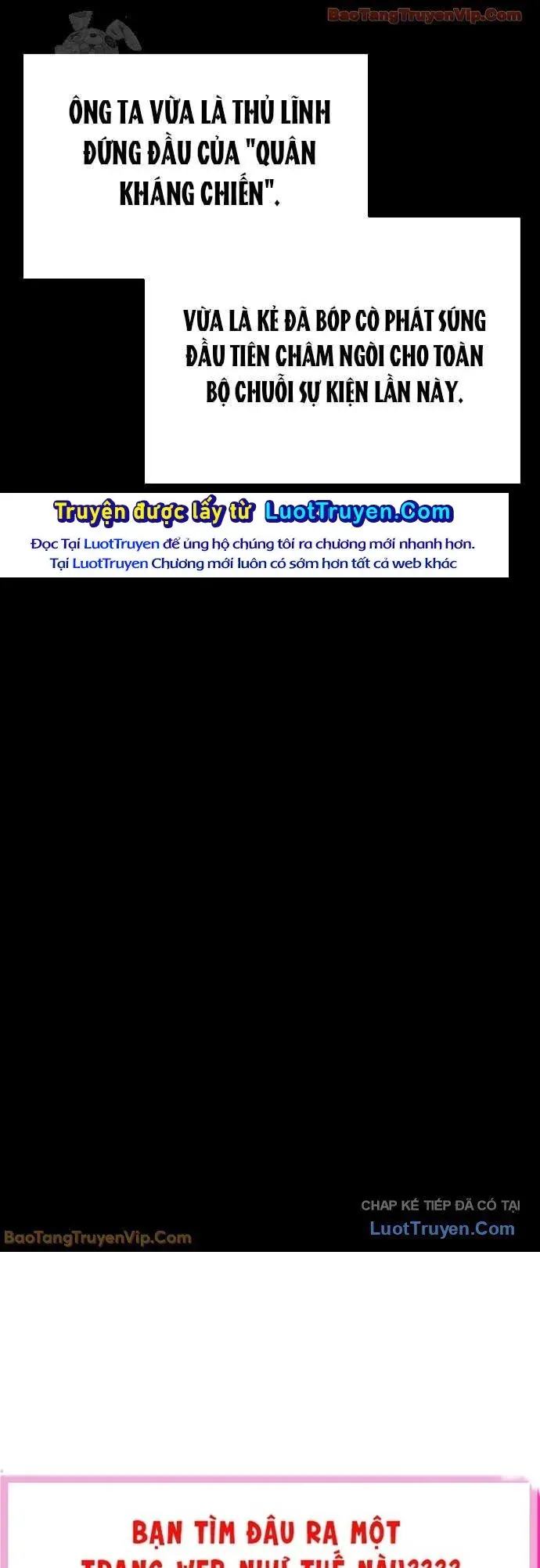Trang 92