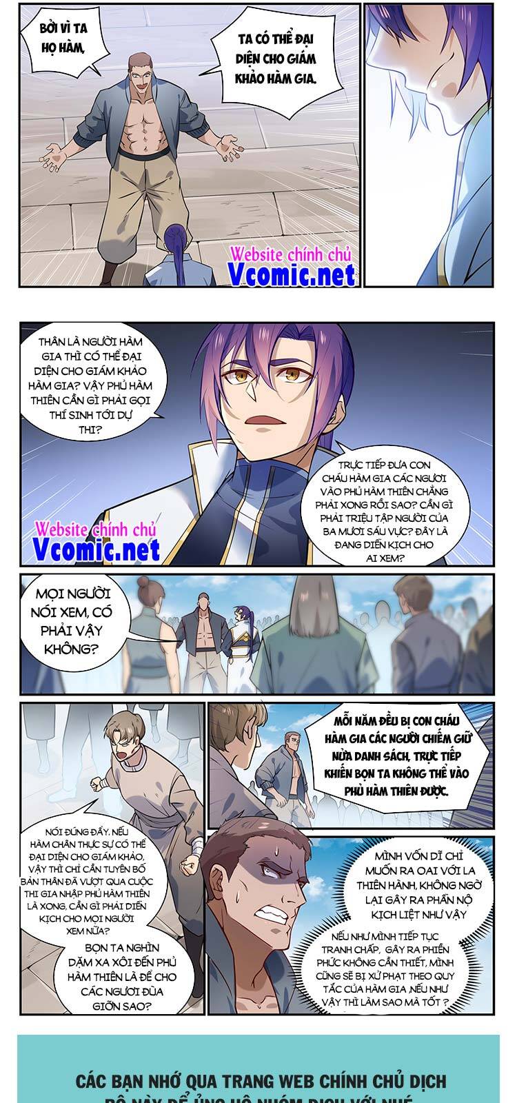 Trang 10