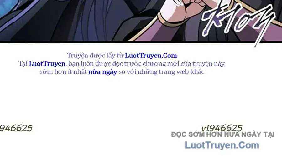 Trang 430