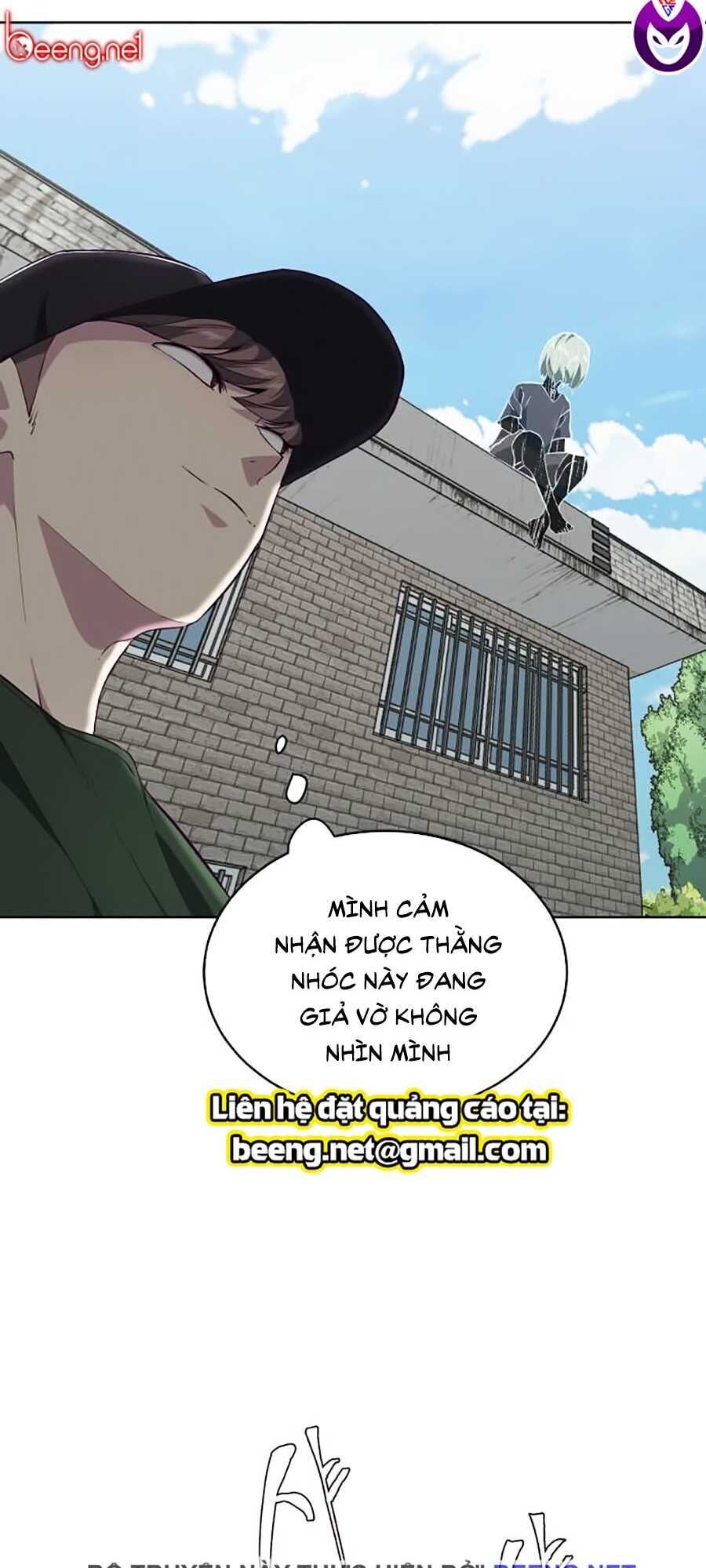 Chương 52 - trang 75