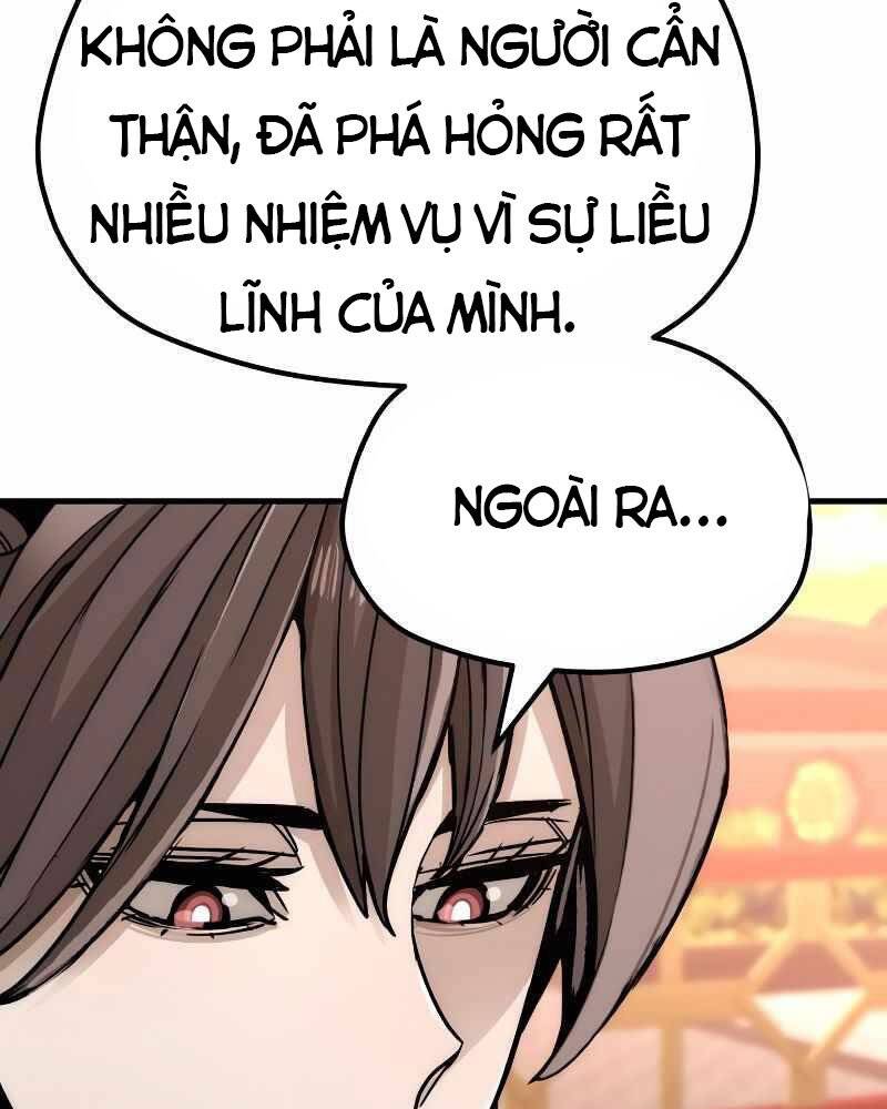 Trang 191