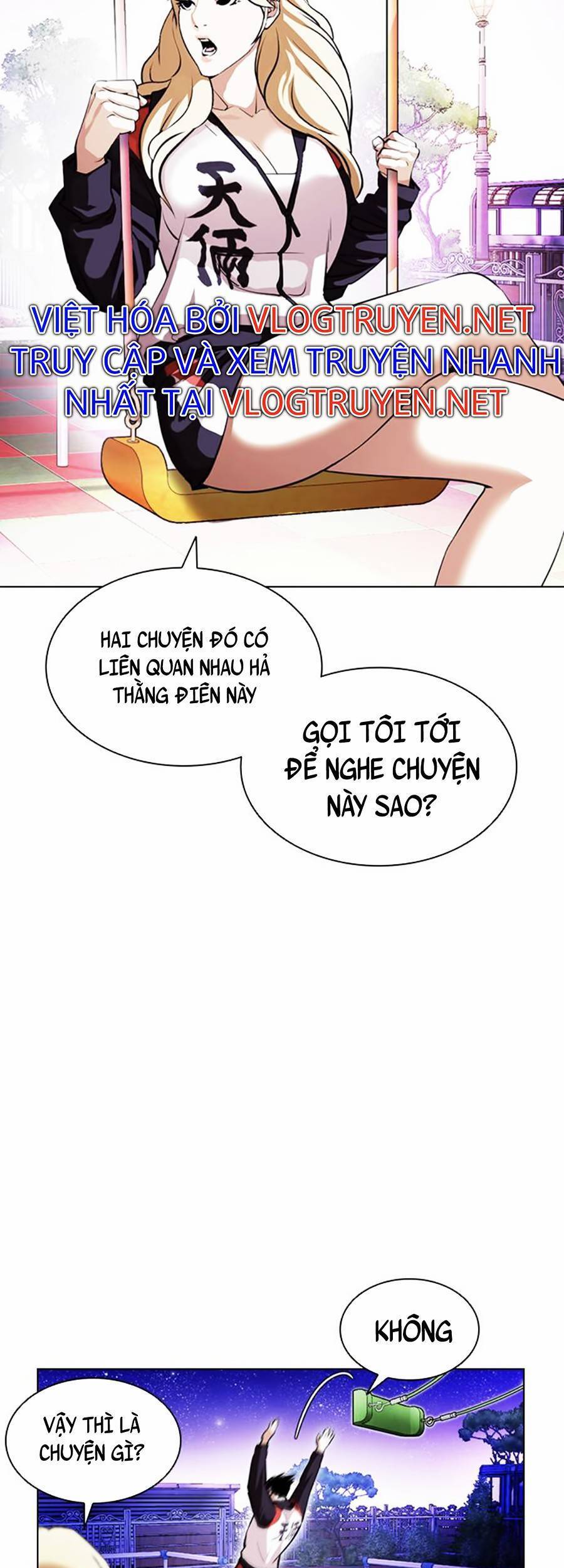 Trang 111