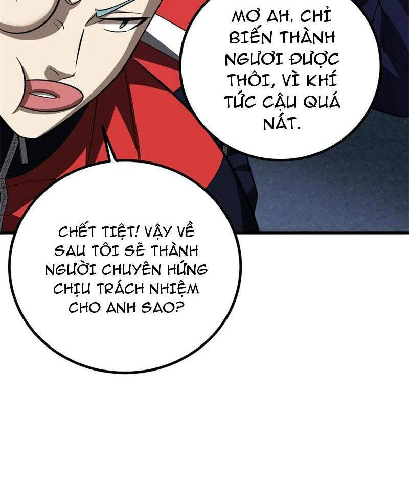 Trang 74