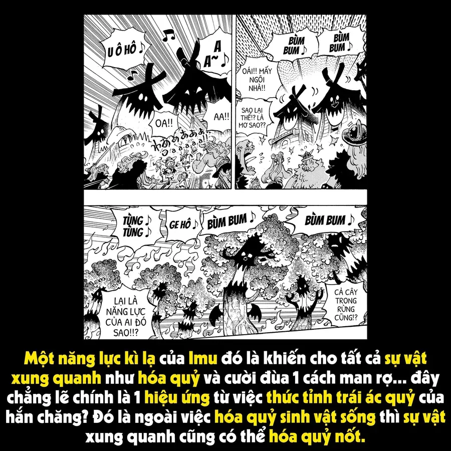 Chương 1179.1 - trang 48