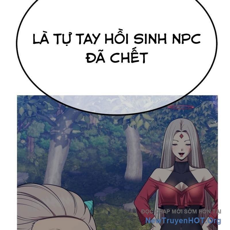 Chương 160 - trang 61