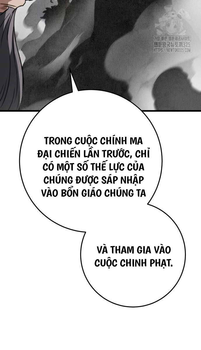 Trang 98