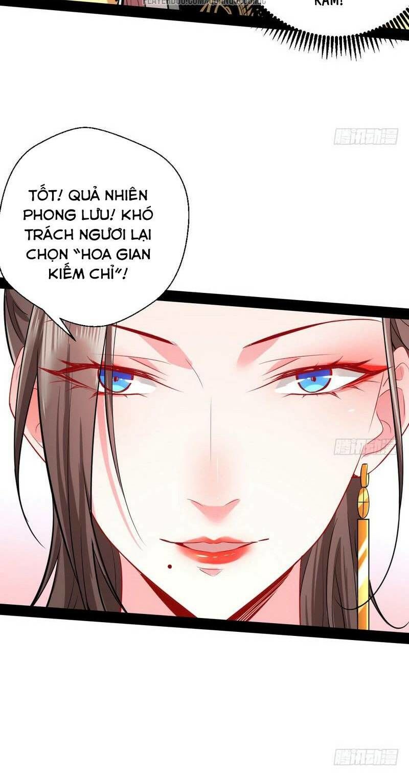 Trang 24