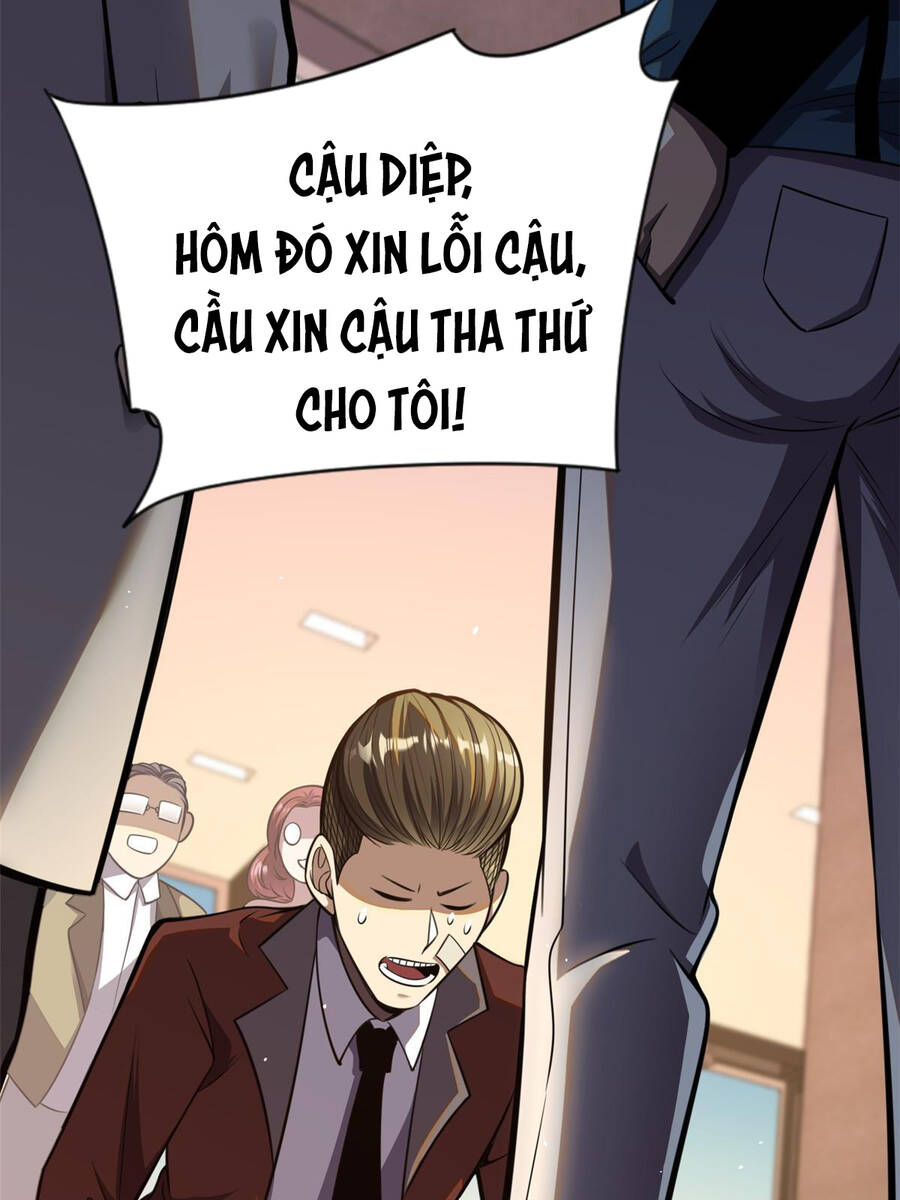 Chương 16 - trang 24