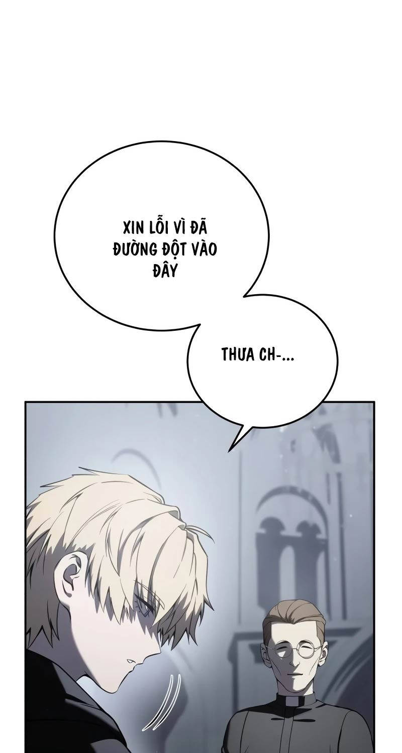 Chương 46 - trang 113