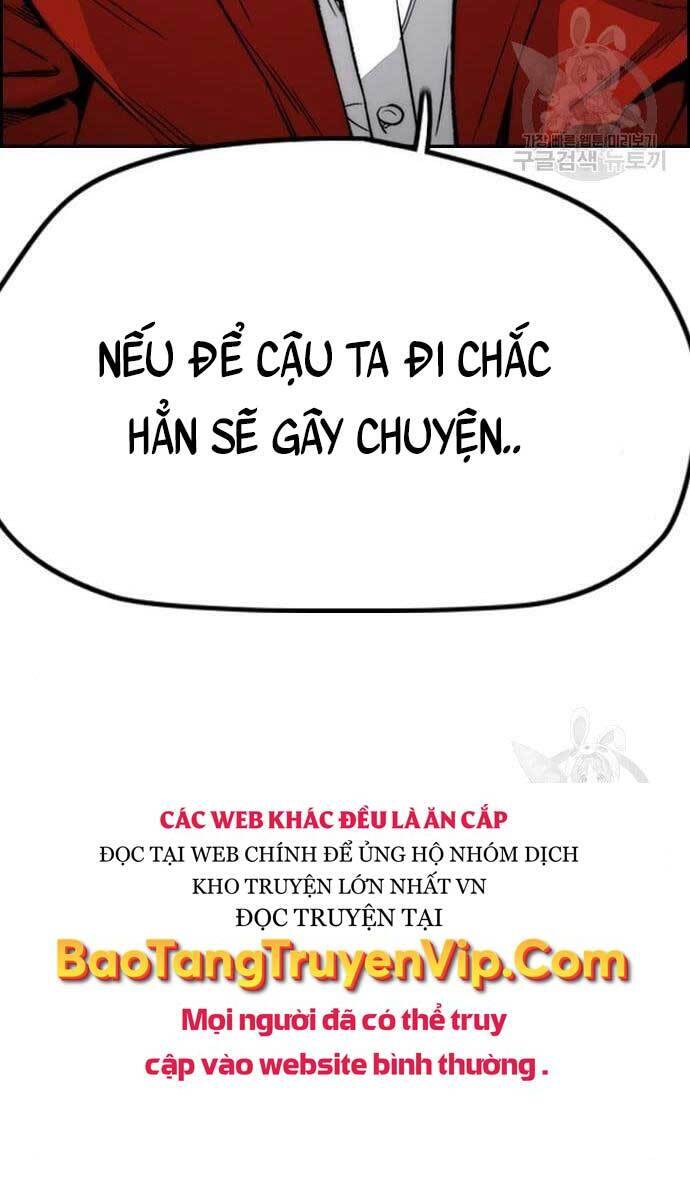 Chương 423 - trang 43