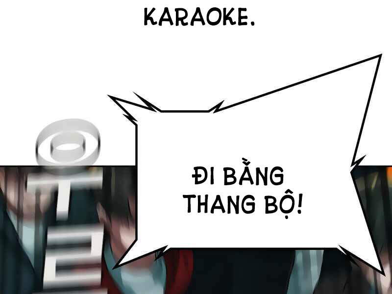 Chương 9 - trang 127