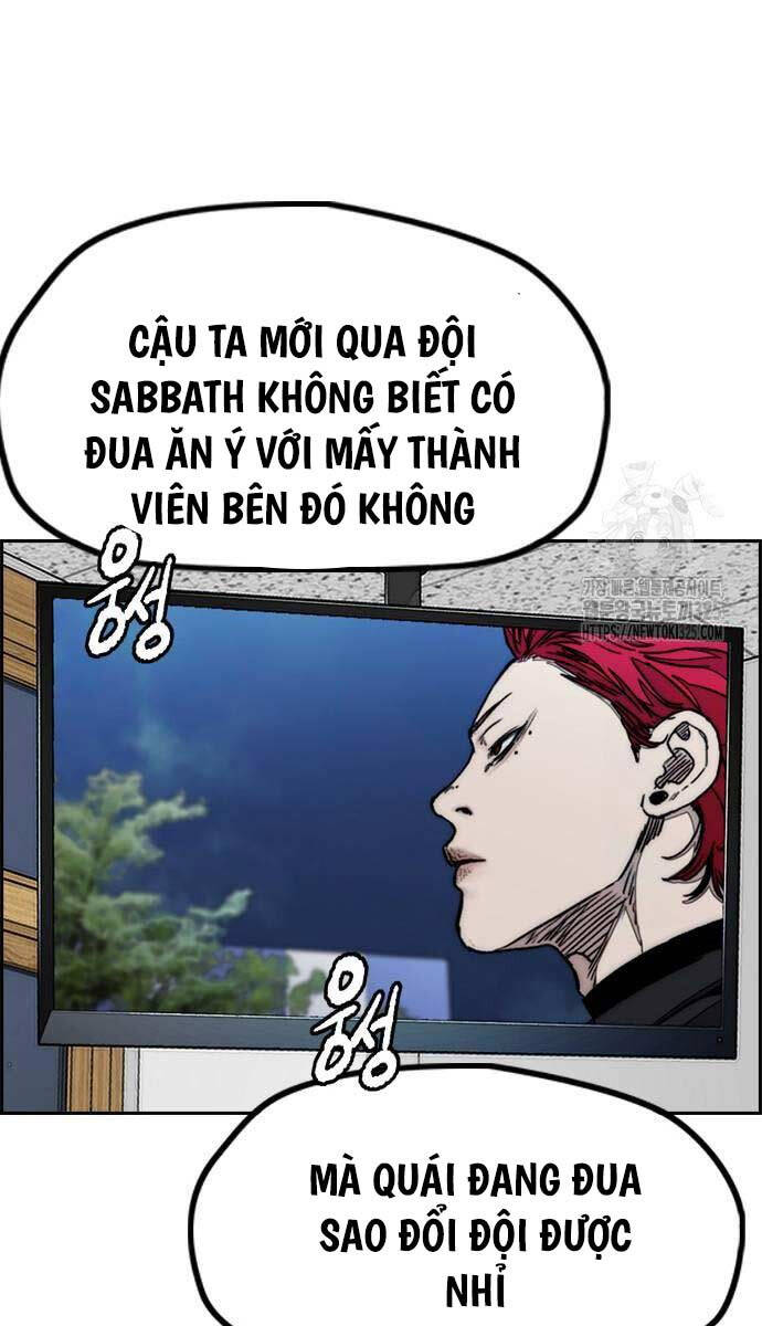 Chương 486 - trang 100
