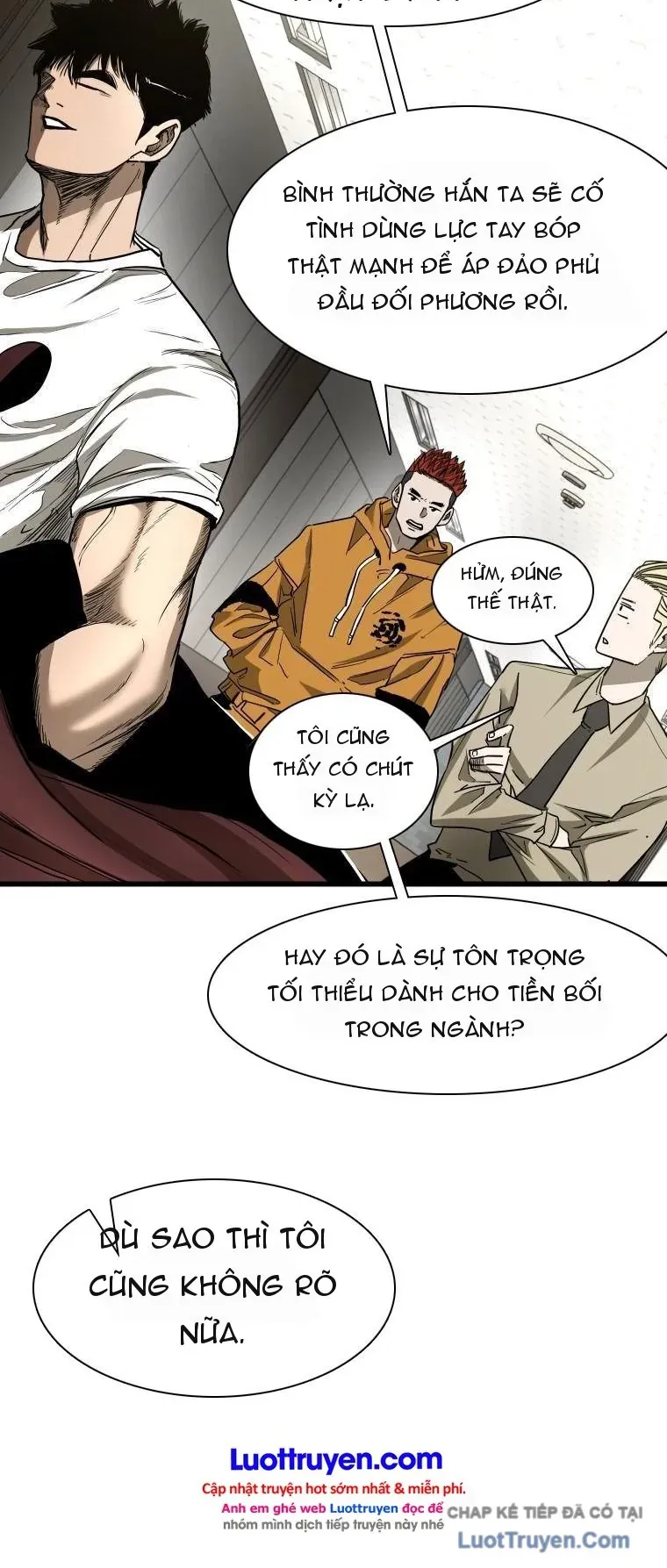 Chương 409 - trang 50