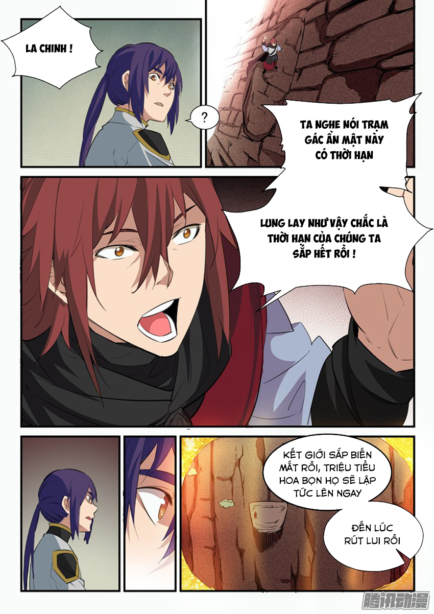 Trang 11