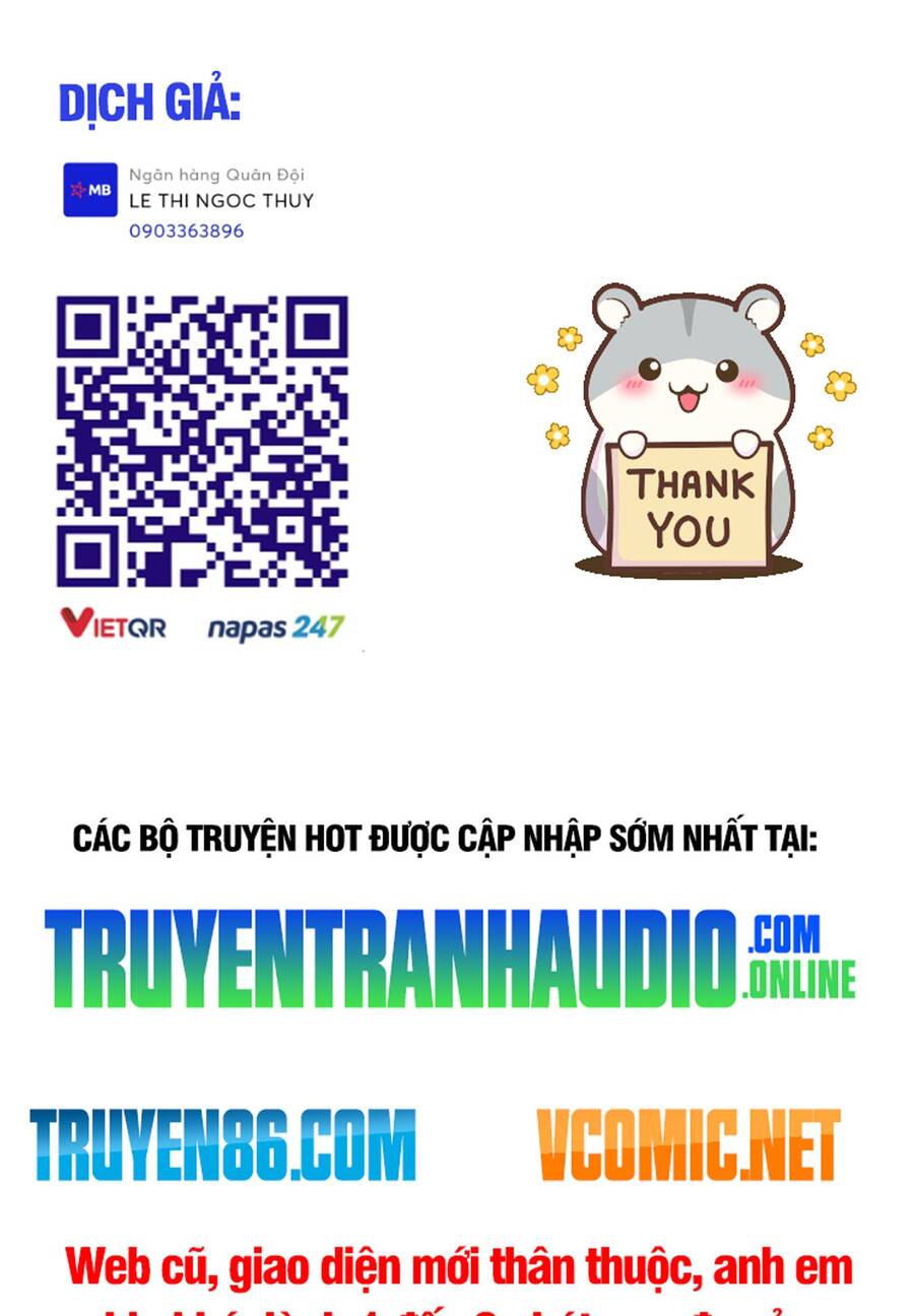 Chương 518 - trang 12