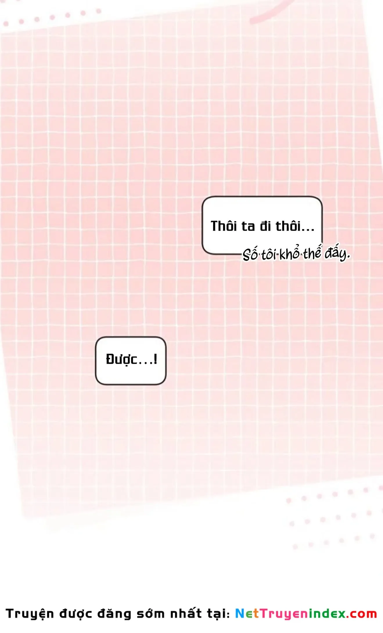 Chương 59 - trang 77