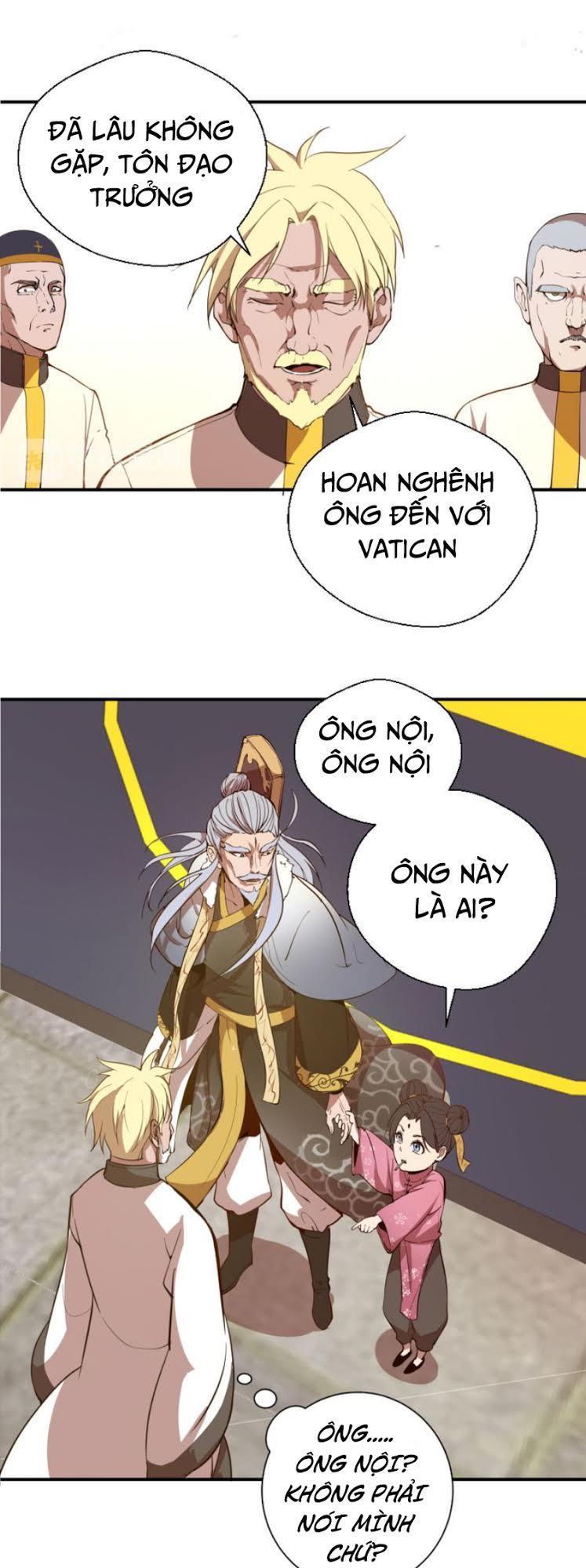 Trang 76
