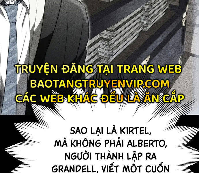 Trang 166