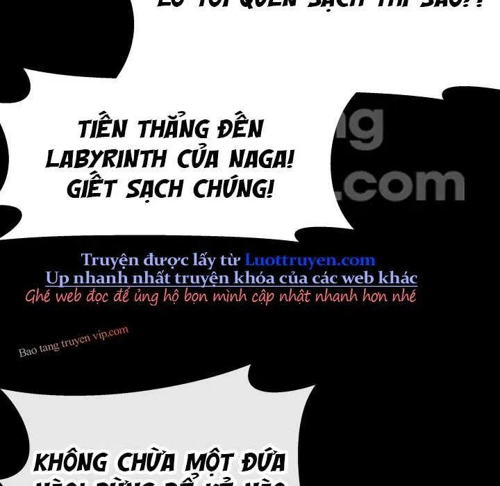 Trang 196