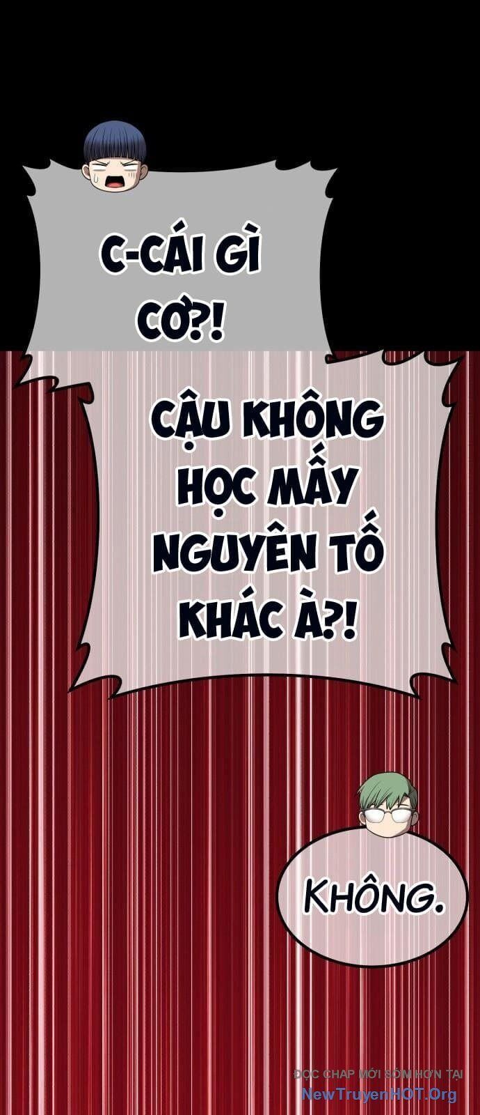 Trang 119