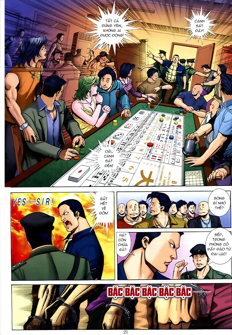 Trang 15