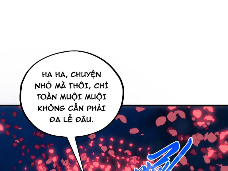 Chương 520 - trang 148