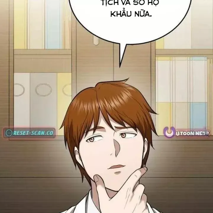 Trang 79