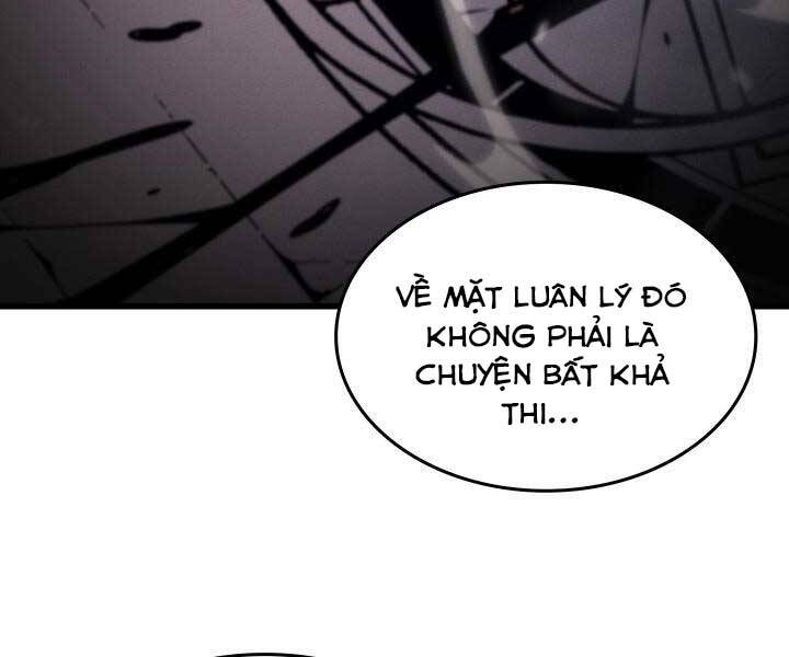 Trang 173