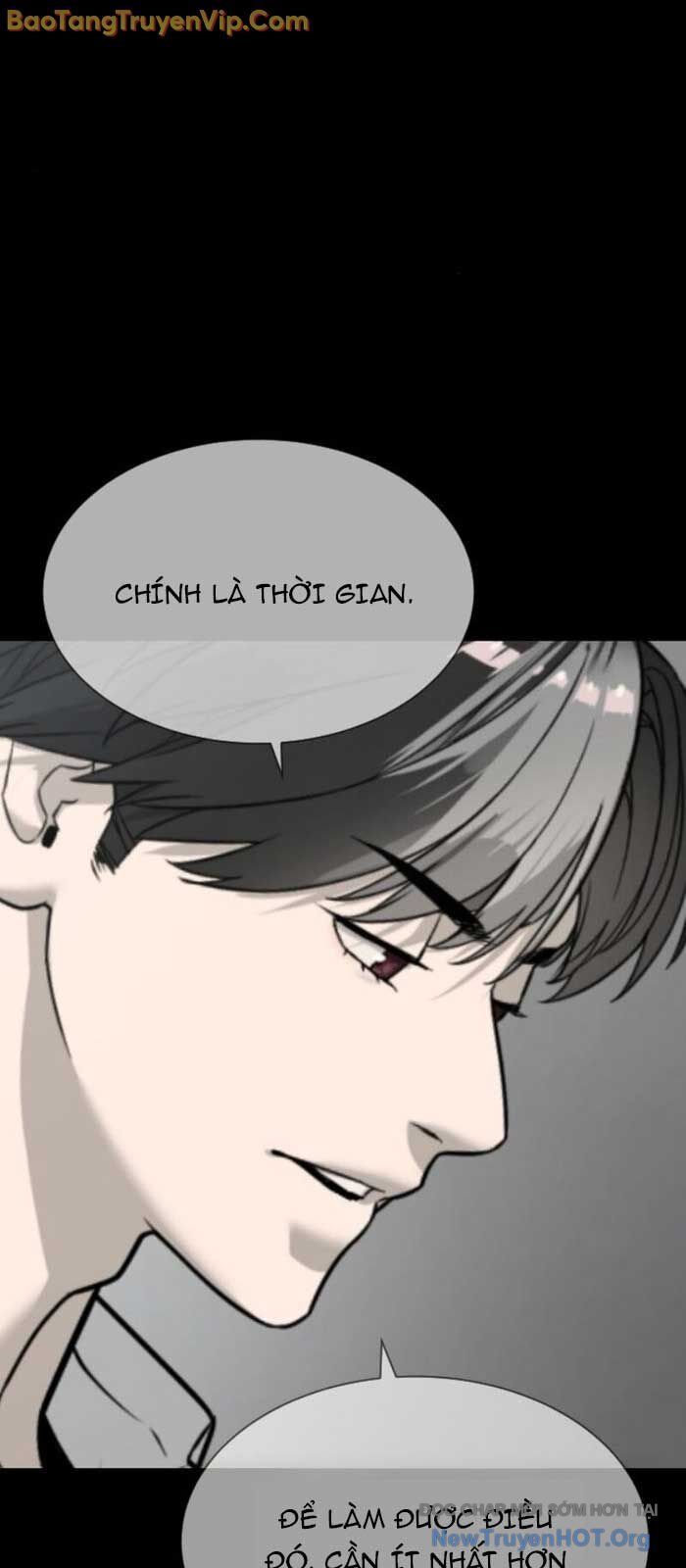 Chương 100.1 - trang 96
