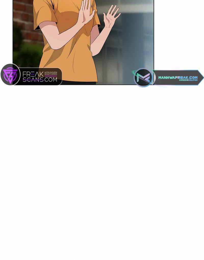 Chương 32 - trang 86