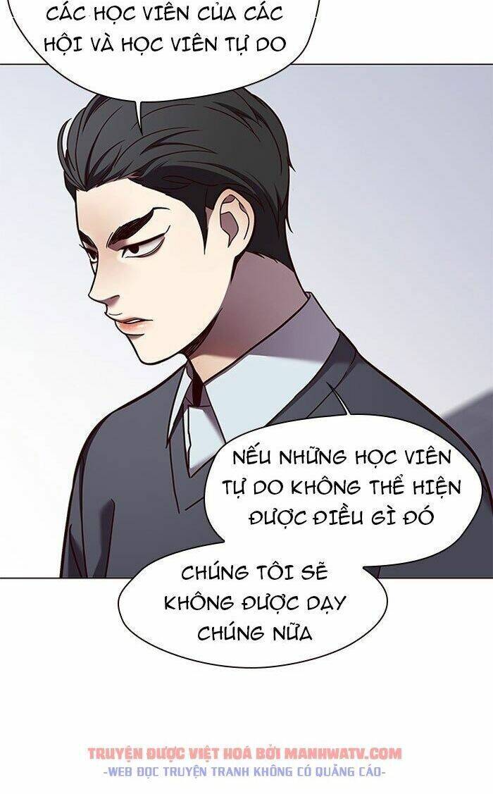 Chương 79 - trang 32