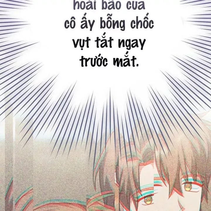 Trang 136