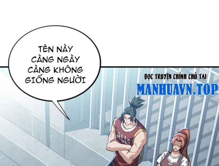 Trang 62