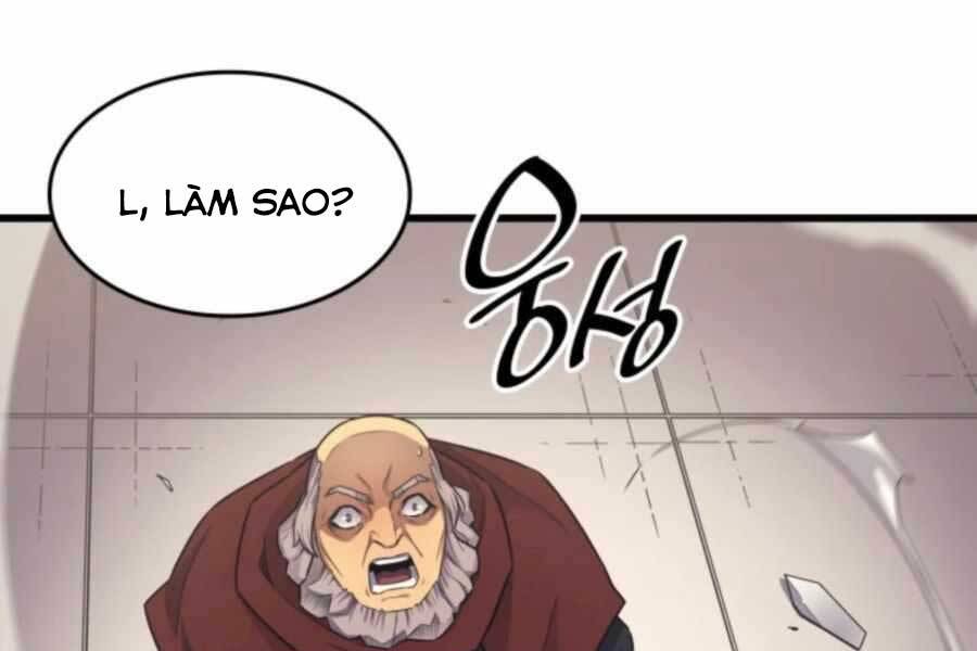 Trang 93